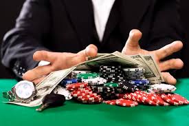 Вход на официальный сайт Casino SlotoZal